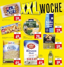 Marktkauf Prospekt der KW 43  "Aktuelle Angebote" Aktueller Marktkauf Prospekt "Aktuelle Angebote" Seite 2 von 41 Seiten