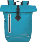Rucksack Angebote von Travelite bei V-Markt Regensburg für 29,99 €