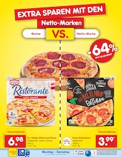 Fast Food im Netto Marken-Discount Prospekt in Hannover Aktueller Netto Marken-Discount Prospekt mit Fast Food, "Aktuelle Angebote", Seite 42