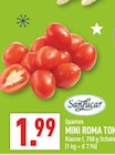 Mini Roma Tomaten bei Marktkauf im Ibbenbüren Prospekt für 1,99 €