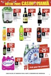 Boisson Rafraîchissante Boisson Rafraîchissante