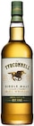 Single Malt Irish Whiskey Angebote von Tyrconnell bei Penny Recklinghausen für 15,99 €