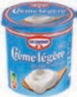 Aktuelle Sahne Angebote bei tegut in Nürnberg Aktuelles Creme Vega Angebot bei tegut in Nürnberg ab 0,99 €