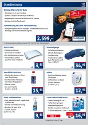 Garage im AUTOPLUS Prospekt in Wolfsburg Aktueller AUTOPLUS Prospekt mit Garage, "Vor-Saison-Aktion bis 10.10.", Seite 5