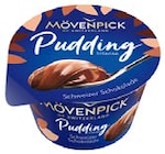 Feinjoghurt/Pudding bei Lidl im Prospekt "" für 0,69 €