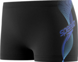 Boxer de bain Homme - SPEEDO en promo chez Intersport Boxer de bain Homme - SPEEDO dans le catalogue Intersport