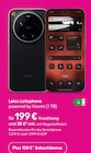 Telekom Shop Konstanz - Leica Leitzphone Angebot im Prospekt Leica Leitzphone bei Telekom Shop im Konstanz Prospekt für 199,00 €