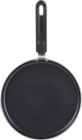 Crépière - CROFTON en promo chez Aldi Crépière - CROFTON dans le catalogue Aldi