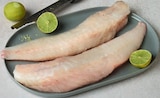 Seeteufelfilet von  im aktuellen tegut Prospekt für 4,99 €