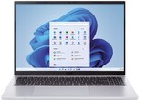 Notebook Aspire Go (AG16-71P-97GF) Angebote von acer bei expert Hamm für 899,00 €