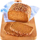 Marktkauf Schleswig - Dinkelvollkornbrot Angebot im Prospekt Dinkelvollkornbrot bei Marktkauf im Schleswig Prospekt für 1,77 €