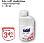 GLOBUS Schwandorf Prospekt mit  im Angebot für 3,49 €