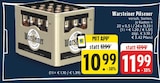 Aktuelles Pilsener Angebot bei E center in Leverkusen ab 10,99 €