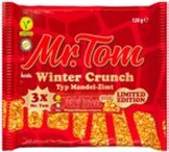 Mr. Tom Original von Hosta für 1,11 € bei Kaufland im Angebot Mr. Tom Original von Hosta im aktuellen Kaufland Prospekt
