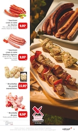 Prix et réduction Oignon dans le prospectus Colruyt en cours Offre Oignon dans le catalogue Colruyt du moment à la page 3