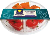 E center Elmenhorst/Lichtenhagen - Antipasti Teller Selection Angebot im Prospekt Antipasti Teller Selection bei E center im Elmenhorst/Lichtenhagen Prospekt für 2,99 €