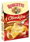 Ofenkäse Fein-Würzig Angebote von Rougette bei REWE Hürth für 3,99 €