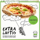 Pizza Extra Luftig bei Kaufland im Seelow Prospekt für 2,66 €