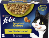 Sensations im Angebot bei EDEKA in Trier Sensations Angebote von Felix bei EDEKA Trier für 3,33 €