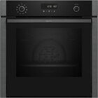BLE310KP im Angebot bei Hirsch und Ille in Fellbach BLE310KP Angebote von NEFF bei Hirsch und Ille Fellbach für 845,00 €