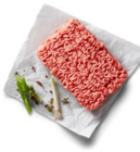 Hackfleisch gemischt im Angebot bei Kaufland in Dülmen Hackfleisch gemischt Angebote von K-PURLAND bei Kaufland Dülmen für 3,33 €