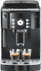 Magnifica S ECAM 21.117.B Kaffeevollautomat von DeLonghi für 279,00 € bei EURONICS im Angebot Magnifica S ECAM 21.117.B Kaffeevollautomat von DeLonghi im aktuellen EURONICS Prospekt