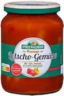 Kaufland Linum - Letscho-Gemüse Angebot im Prospekt Letscho-Gemüse bei Kaufland im Linum Prospekt für 1,59 €