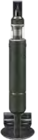 Akku Staubsauger Bespoke Jet Plus 100 VS20B95B43N/WD bei expert im Prospekt "" für 599,00 €