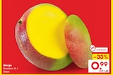 Mango im Angebot bei Netto Marken-Discount in Cottbus Mango Angebote bei Netto Marken-Discount Cottbus für 0,99 €