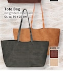 Tote Bag im Angebot bei Kaufhaus Stolz in Neumünster Tote Bag Angebote bei Kaufhaus Stolz Neumünster für 14,99 €