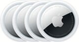 AirTag Angebote von apple bei EURONICS Fulda für 95,00 €