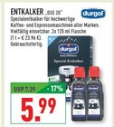 Angebot im Marktkauf Ahlen Prospekt Marktkauf Ahlen Prospekt mit im Angebot fĂŒr 5,99 âŹ