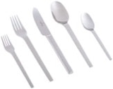 Besteck-Set „Tools“ von Villeroy & Boch im aktuellen XXXLutz Möbelhäuser Prospekt