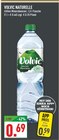 Aktuelle Volvic Angebote bei Marktkauf in Herford Aktuelles Naturelle Angebot bei Marktkauf in Herford ab 0,59 €