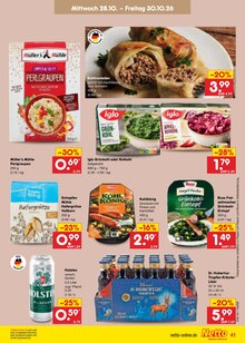 Äpfel im aktuellen Netto Marken-Discount Prospekt (Hannover) Äpfel im Netto Marken-Discount Prospekt "Aktuelle Angebote" mit 67 Seiten (Hannover)