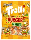 Angebot im Lidl Ahrensburg Prospekt Lidl Ahrensburg Prospekt mit im Angebot für 1,79 €