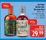 Aktuelles Baroko Angebot bei Marktkauf in Leipzig ab 29,99 €