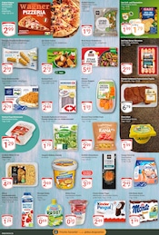 Salat im GLOBUS Prospekt in Wiesbaden Aktueller GLOBUS Prospekt mit Salat, "Aktuelle Angebote", Seite 11