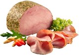 Langewiesche Spargelschinken im Angebot bei REWE in Kiel Langewiesche Spargelschinken Angebote bei REWE Kiel für 1,79 €