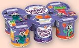 -60% de remise immédiate sur le 2ème produit identique sur tout petits filous - PETITS FILOUS - U Express à Reims -60% de remise immédiate sur le 2ème produit identique sur tout petits filous - PETITS FILOUS en promo chez U Express Reims