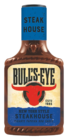 Feinkostsaucen Angebote von Bull's Eye bei Lidl Kiel für 1,88 €