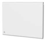 Brico Dépôt Yzeure - Promo Radiateur céramique "loxy" 1 000 w Promo Radiateur céramique "loxy" 1 000 w à 84,90 € dans le catalogue Brico Dépôt à Yzeure