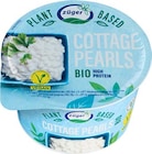 Netto Marken-Discount - Cottage Pearls Angebot im Prospekt Cottage Pearls bei Netto Marken-Discount im Prospekt "" für 1,99 €