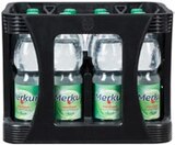 Aktuelle Wasser Angebote bei Kaufland in Halle (Saale) Aktuelles Mineralwasser Angebot bei Kaufland in Halle (Saale) ab 3,99 €
