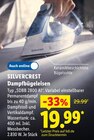 Dampfbügeleisen im Angebot bei Lidl in Weimar Dampfbügeleisen Angebote von SILVERCREST bei Lidl Weimar für 19,99 €