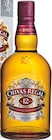 Blended Scotch Whisky 12 ans d'âge 40% vol. - Chivas Regal dans le catalogue Spar