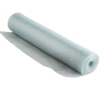 Promo Papier bulle transparent à 4,95 € dans le catalogue Weldom à Corbigny