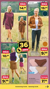 Netto mit dem Scottie Prospekt der aktuellen Woche, gĂĽltig von 07.09.2026 bis 12.09.2026 Aktueller Netto mit dem Scottie Prospekt "GĂĽnstig. Besser. FĂĽr Dich." mit 45 Seiten