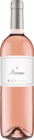 Paca Bandol Restanque 2024 AOP - Lidl à Vedène Paca Bandol Restanque 2024 AOP en promo chez Lidl Vedène à 5,89 €