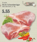 EDEKA Hilden Prospekt mit  im Angebot für 5,55 €